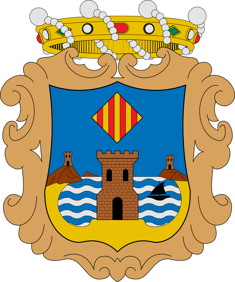 Benidorm coat of arms (pro100travel.ru).png